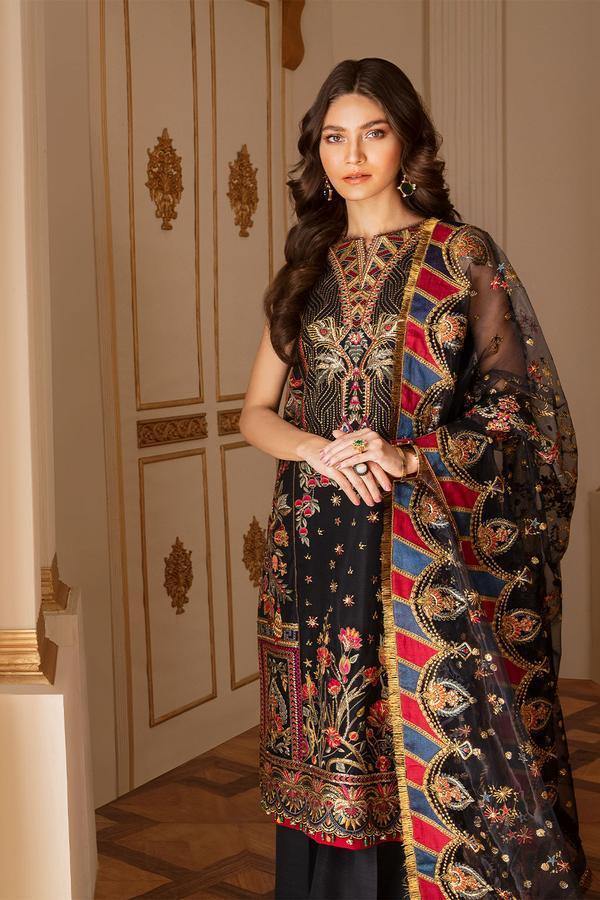 img_baroque_chantelle_chiffon_collection_awwal_boutique