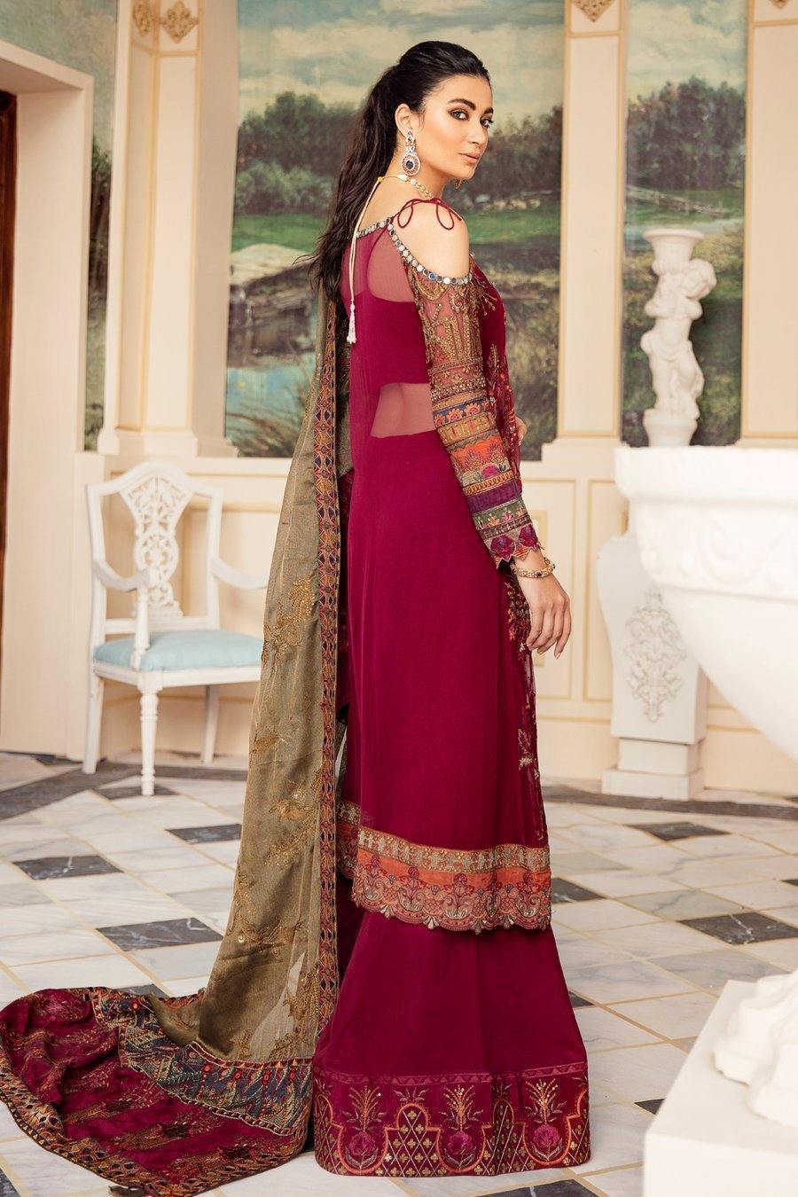 img_iznik_falaknuma_wedding_edition_awwal_boutique