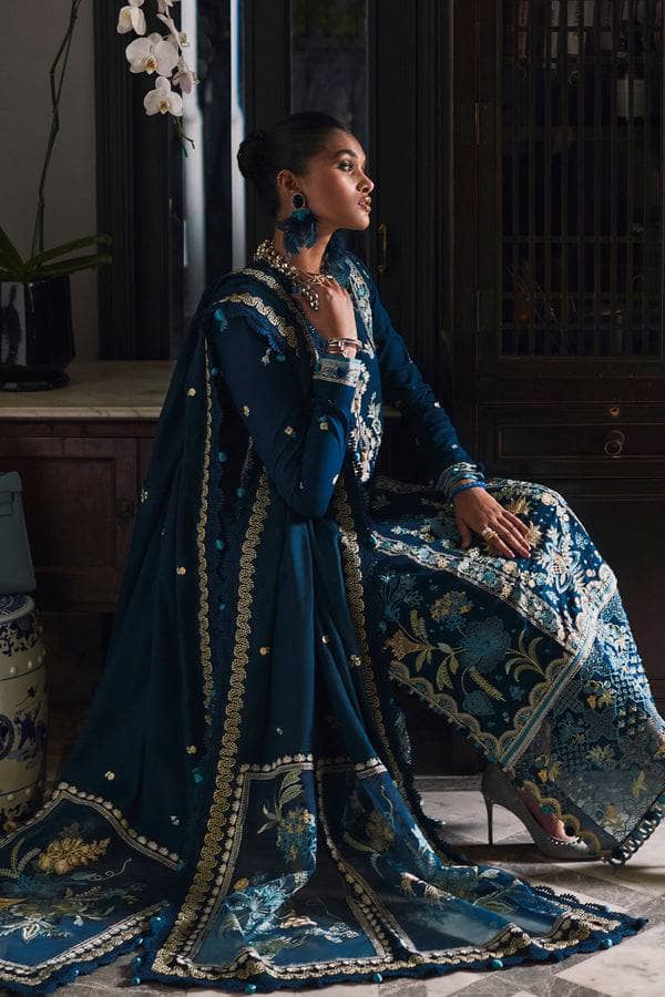 img_elan_winter_22_awwal_boutique