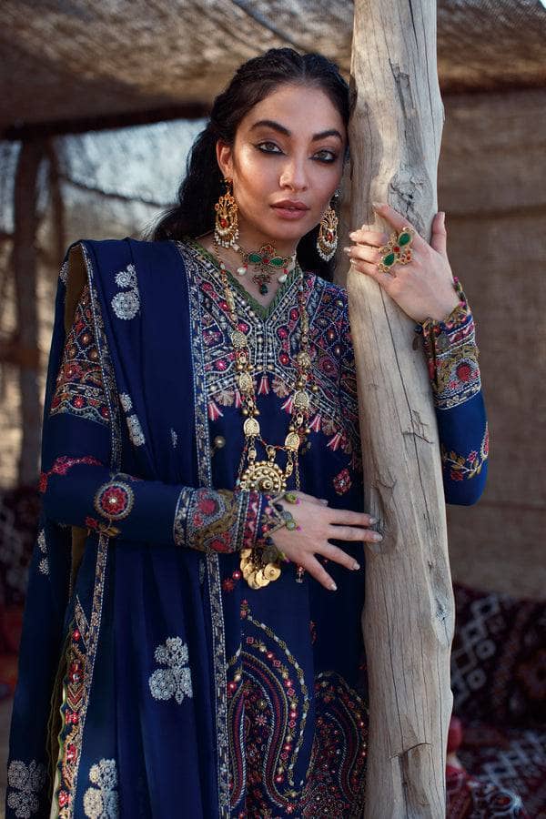 img_elan_lawn_22_awwal_boutique