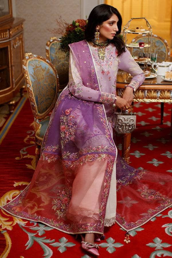 img_elan_lawn_22_awwal_boutique