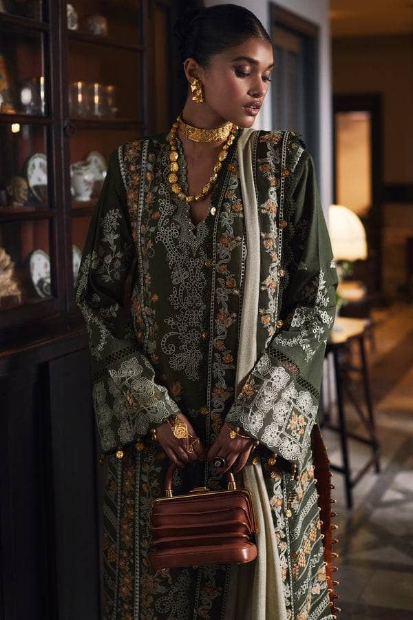 img_elan_winter_22_awwal_boutique