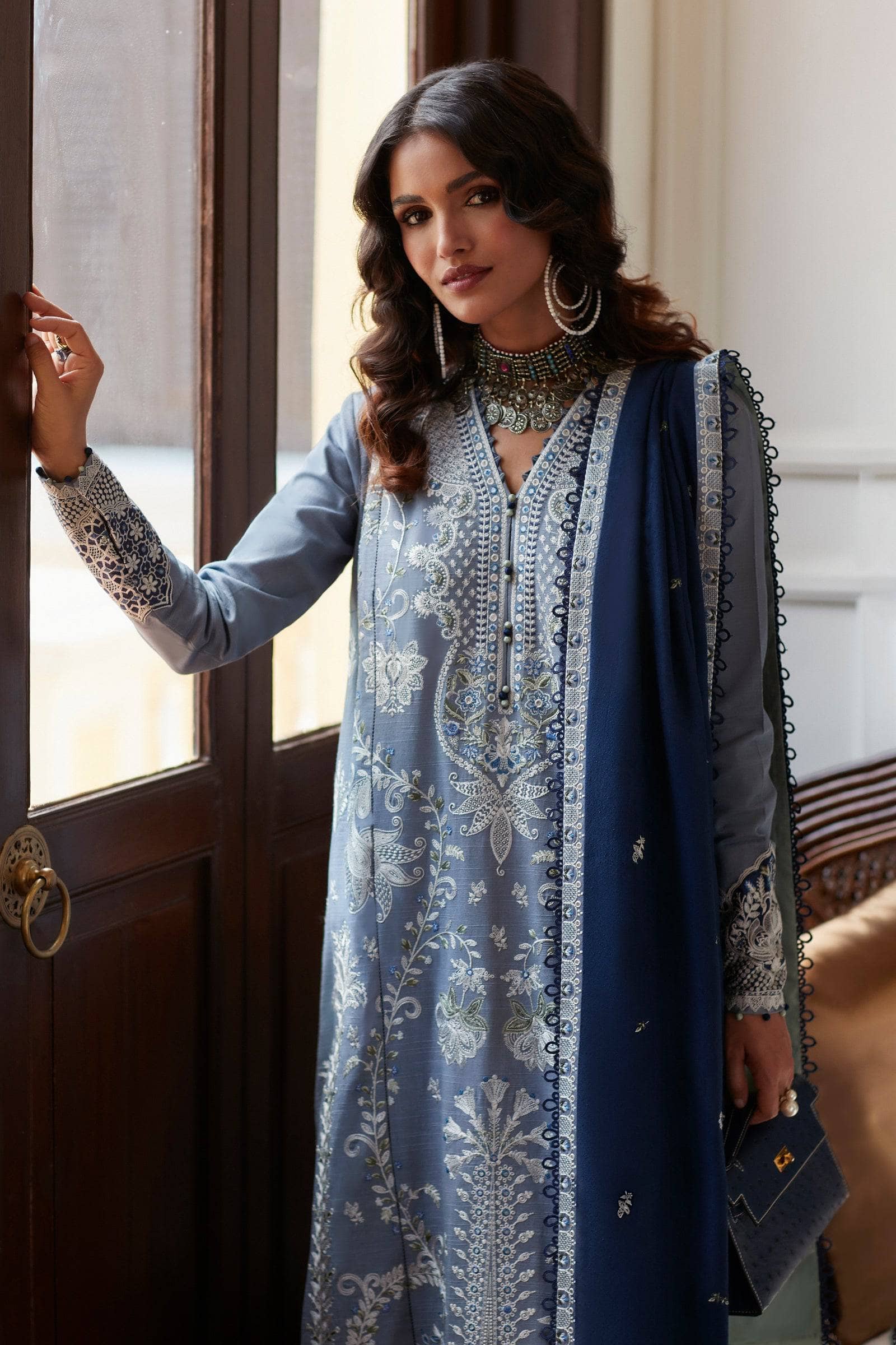 img_zaha_winter_22_awwal_boutique_awwal_boutique