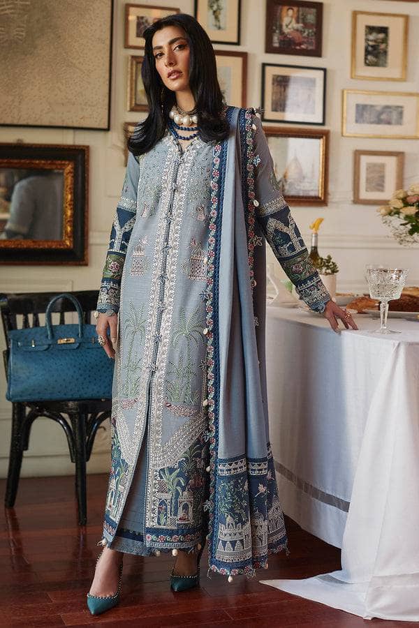 img_elan_winter_22_awwal_boutique