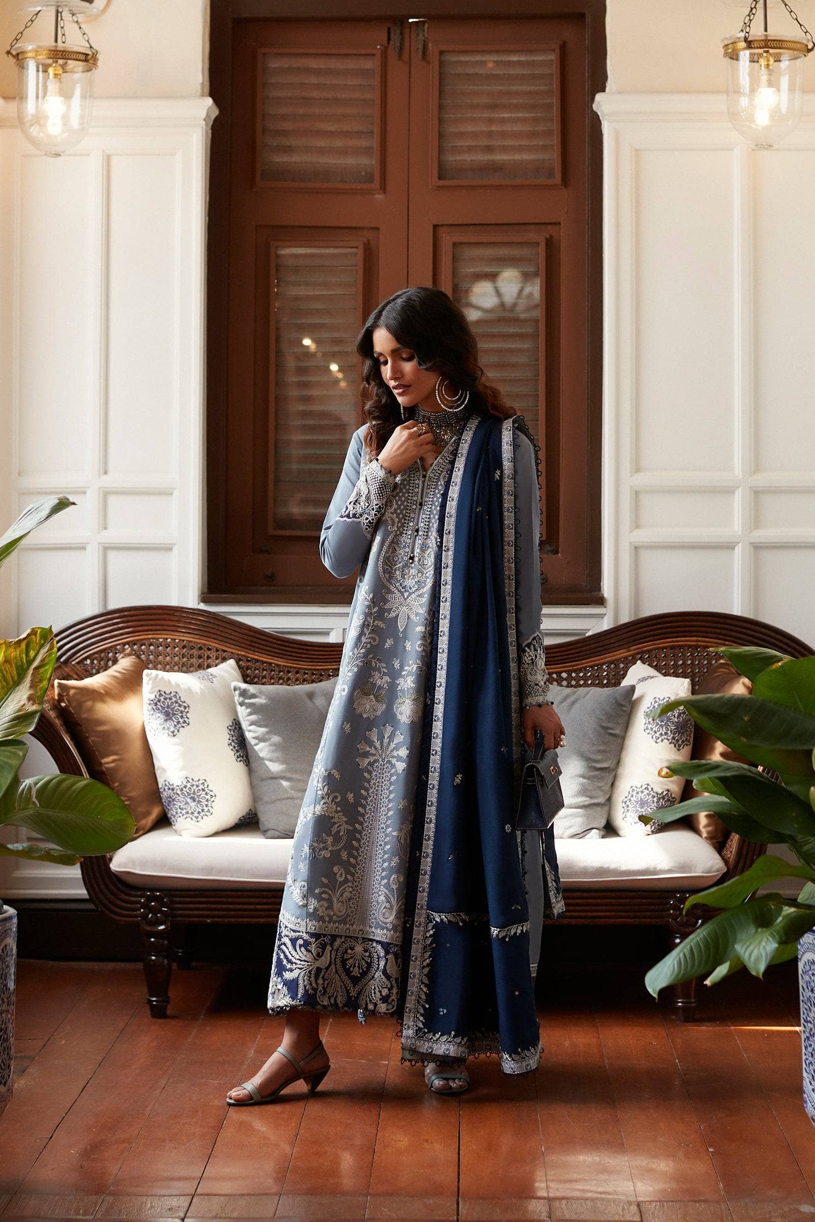 img_zaha_winter_22_awwal_boutique_awwal_boutique