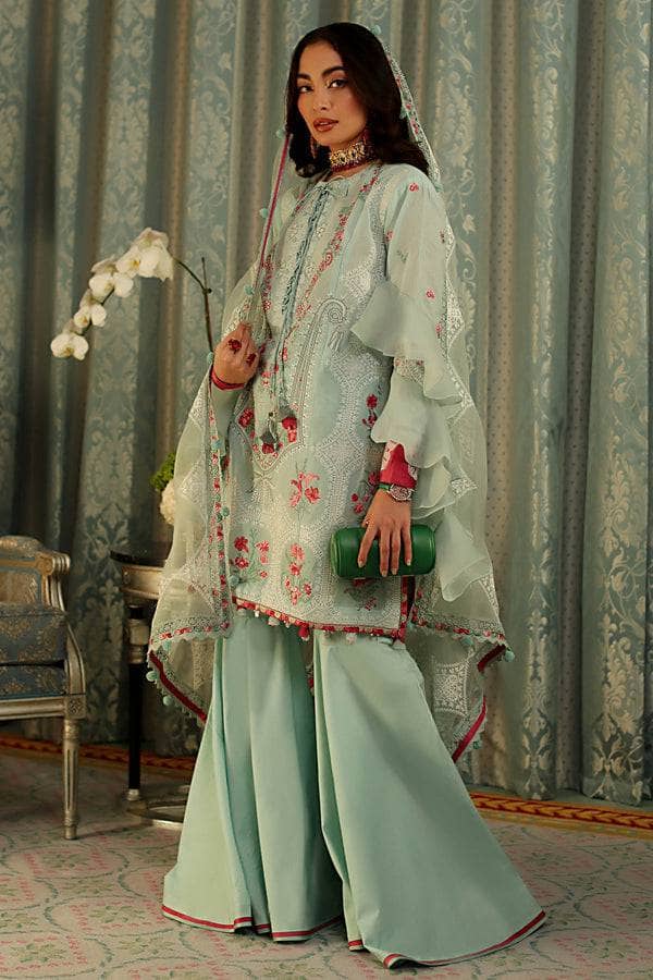 img_elan_lawn_22_awwal_boutique