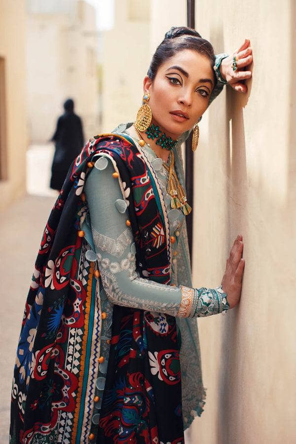 img_elan_lawn_22_awwal_boutique