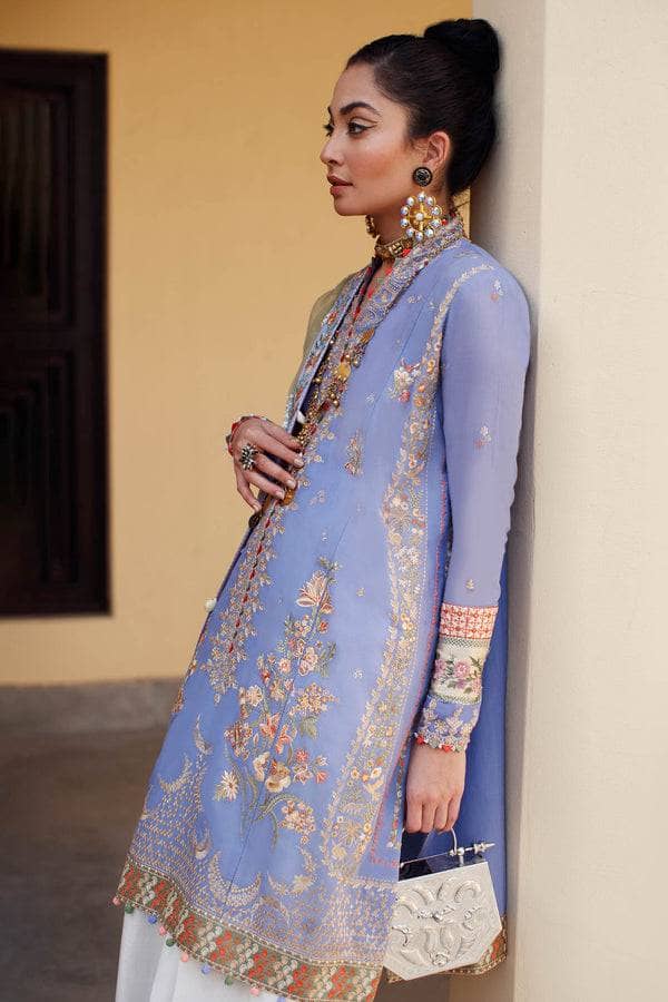 img_elan_lawn_22_awwal_boutique