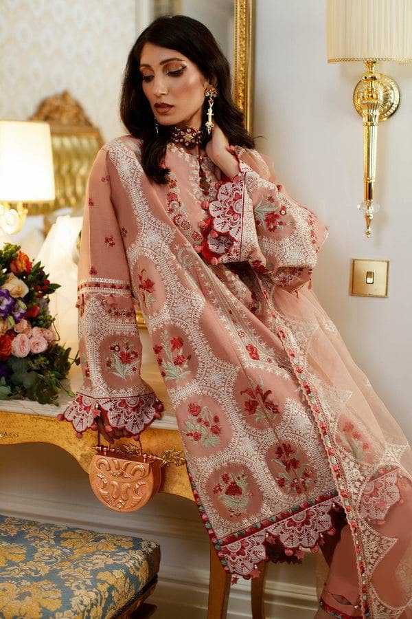img_elan_lawn_22_awwal_boutique