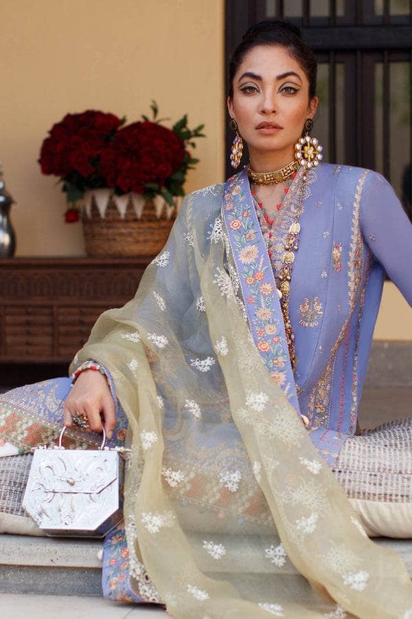 img_elan_lawn_22_awwal_boutique