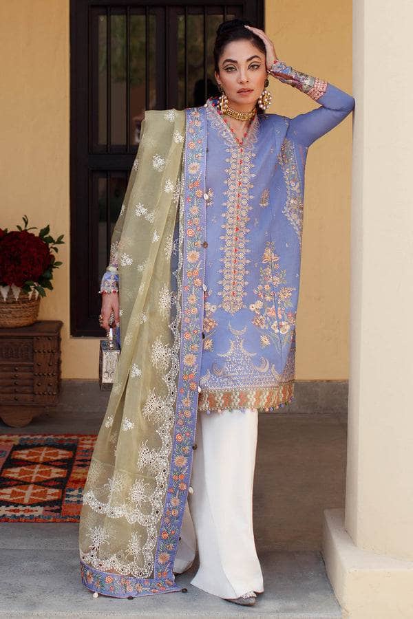 img_elan_lawn_22_awwal_boutique