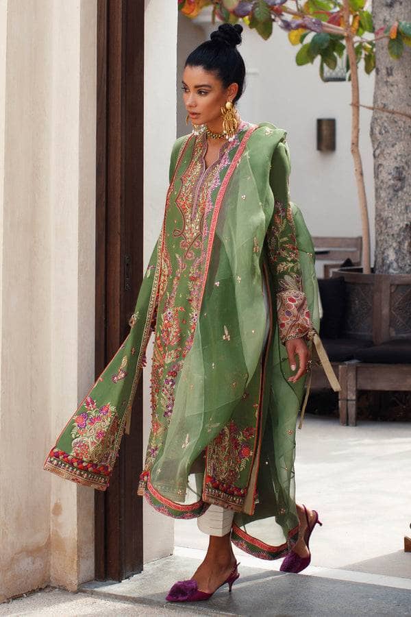 img_elan_lawn_22_awwal_boutique