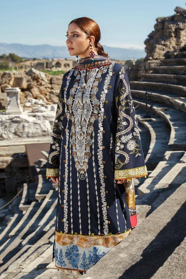 img_elan_ormana_lawn_2021_awwal_boutique