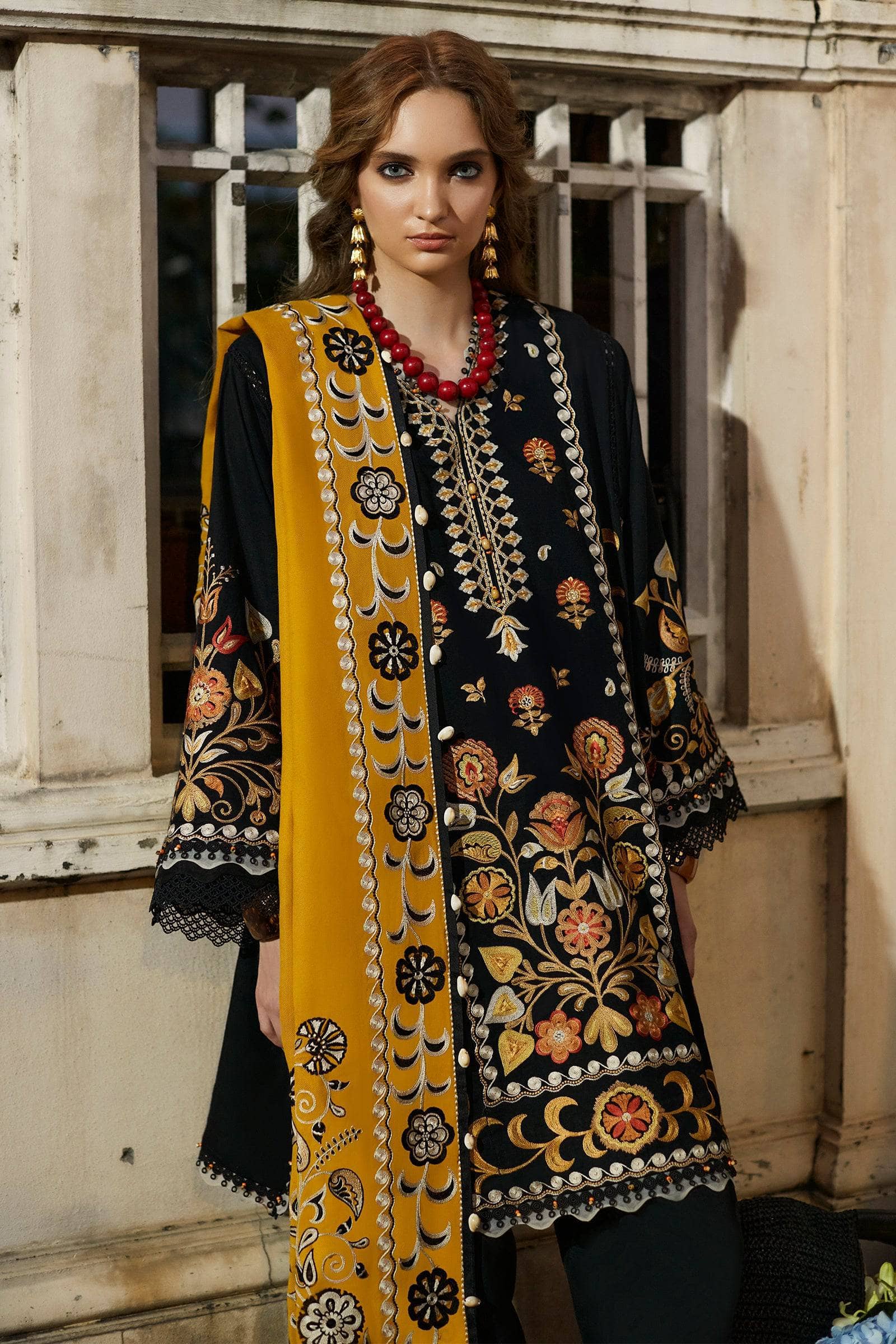 img_zaha_winter_22_awwal_boutique_awwal_boutique