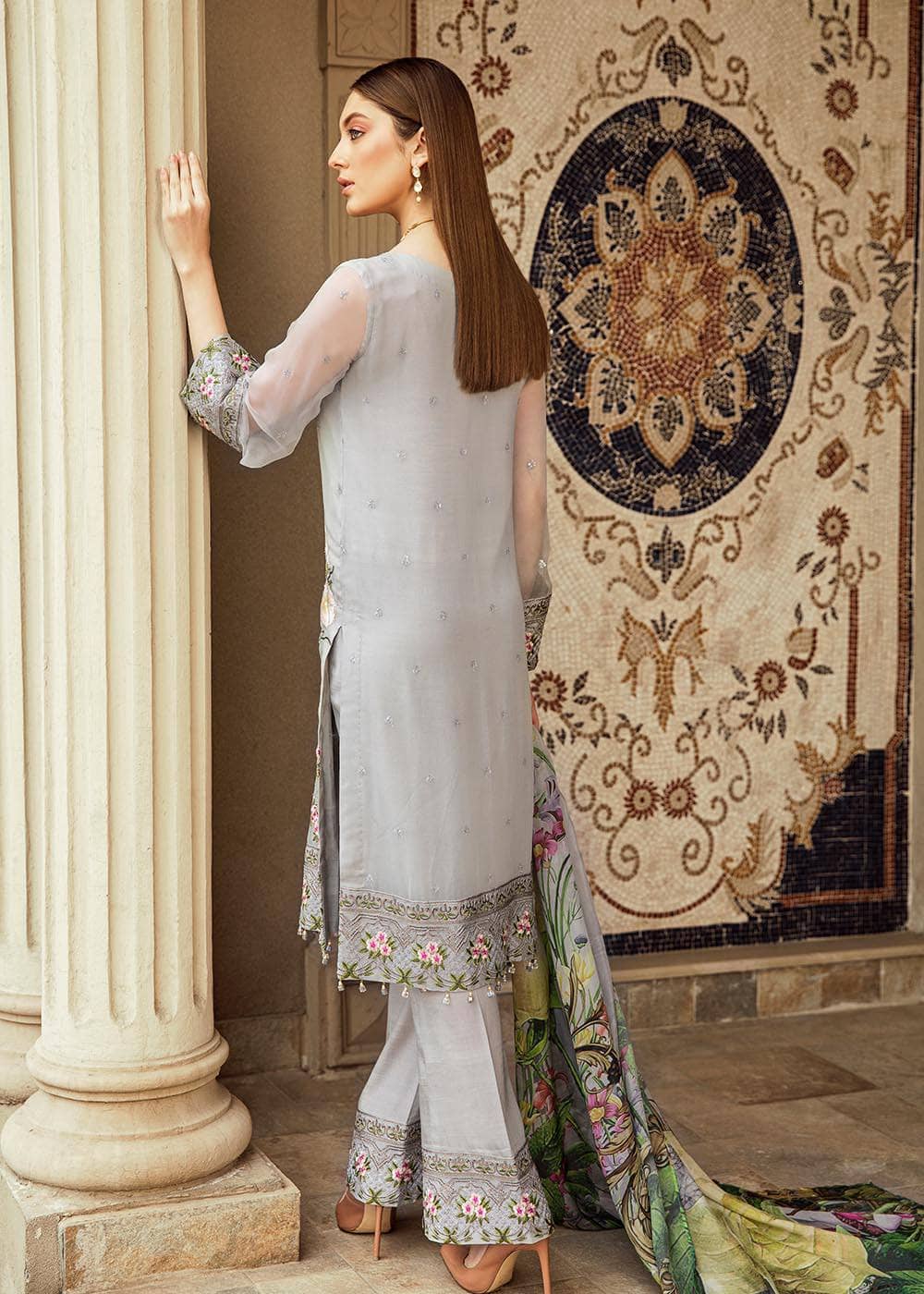 img_afrozeh_chiffon_awwal_boutique