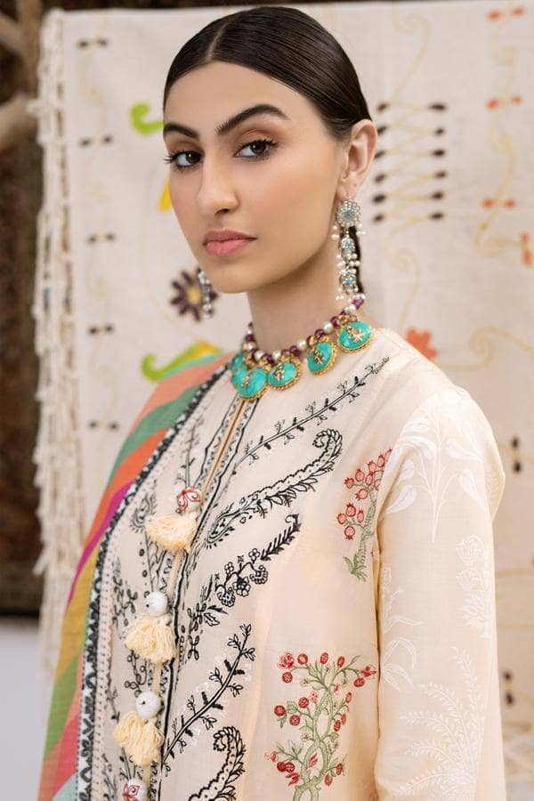 img_elan_ormana_lawn_2021_awwal_boutique