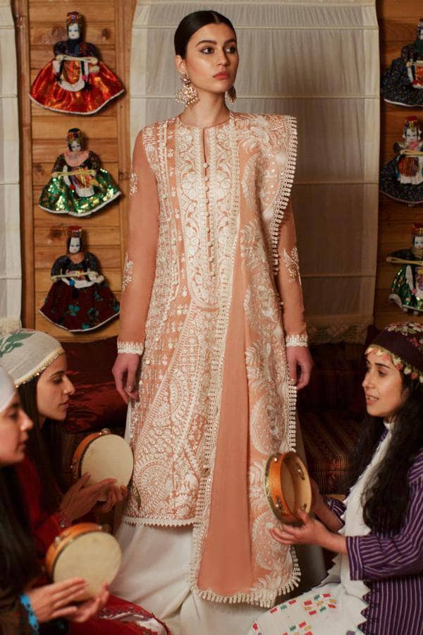 img_elan_ormana_lawn_2021_awwal_boutique