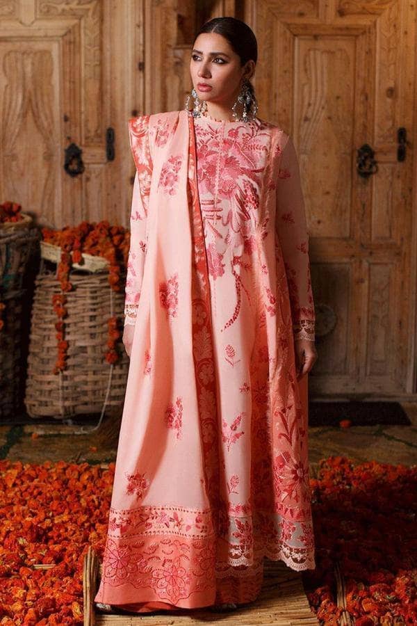 img_elan_ormana_lawn_2021_awwal_boutique