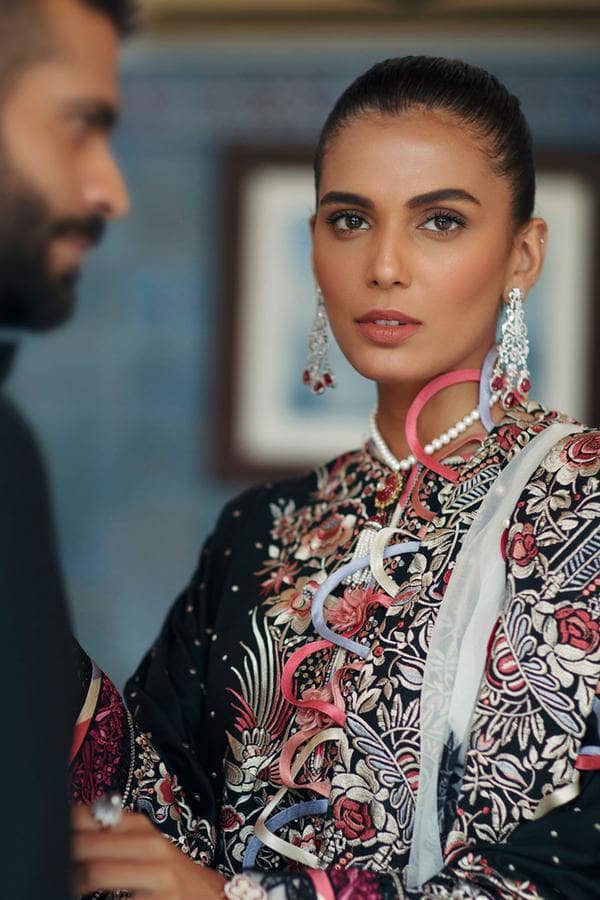 img_elan_shalimar_lawn_awwal_boutique