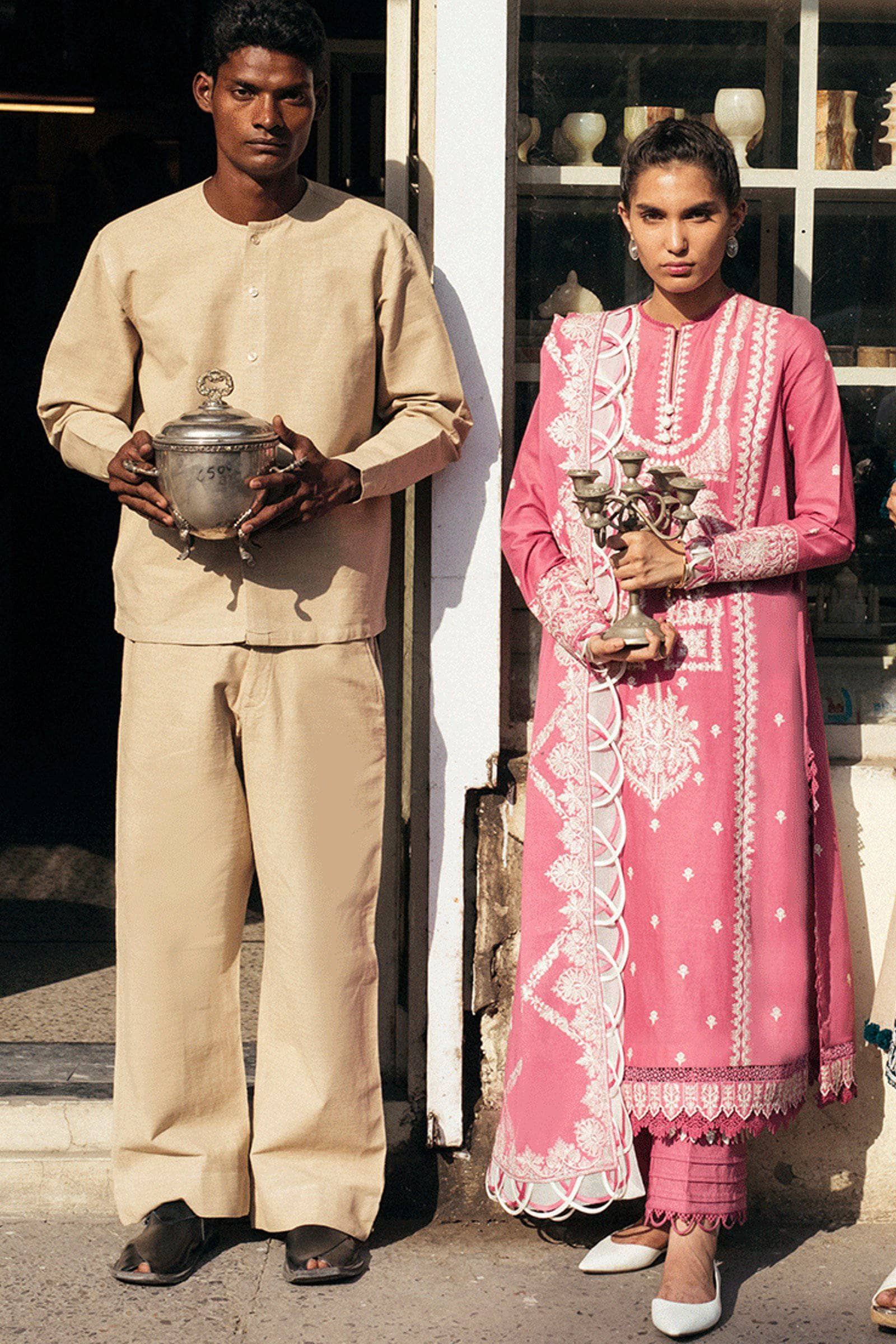 img_zaha_humrahi_winter_collection_awwal_boutique