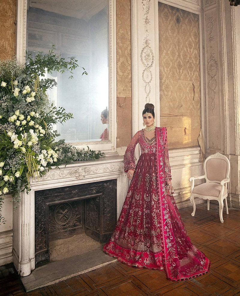 img_republic_womens_wear_wedding_edition_awwal_boutique