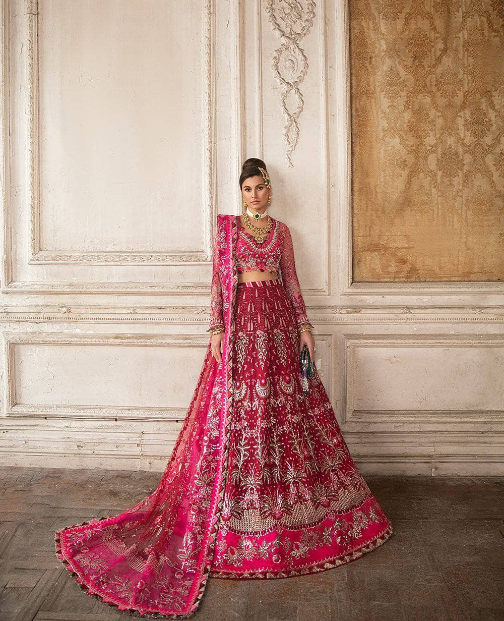 img_republic_womens_wear_wedding_edition_awwal_boutique