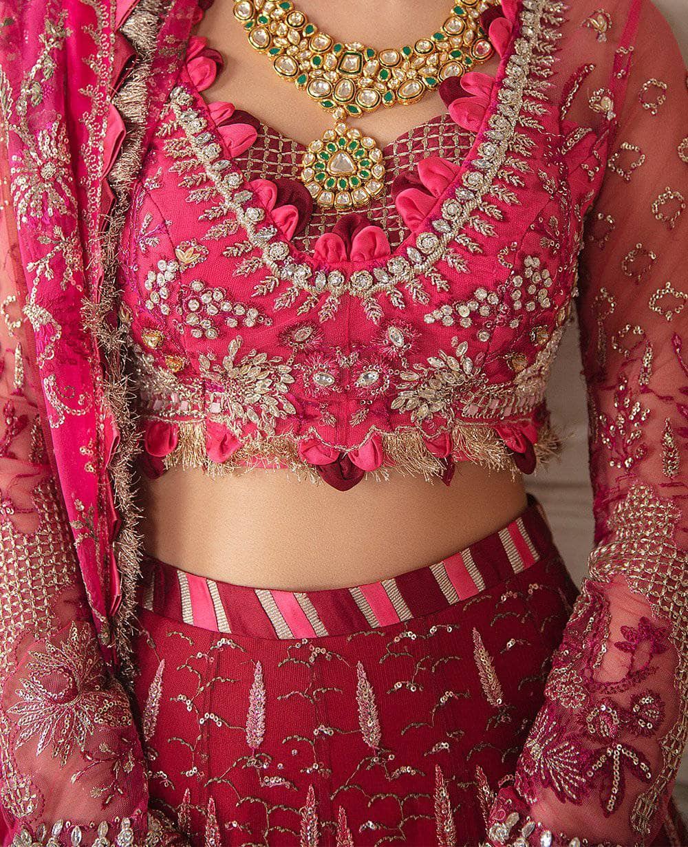 img_republic_womens_wear_wedding_edition_awwal_boutique