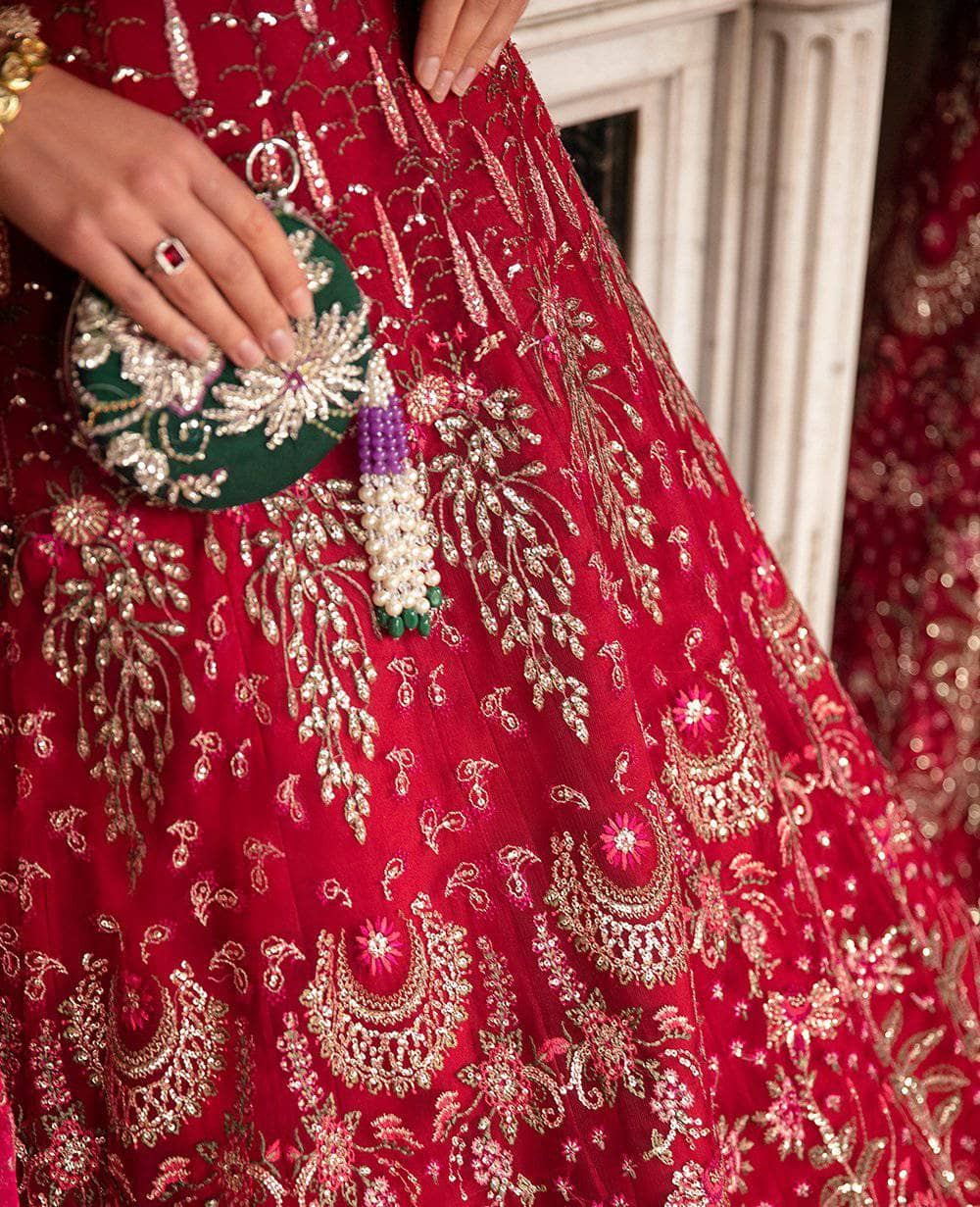 img_republic_womens_wear_wedding_edition_awwal_boutique