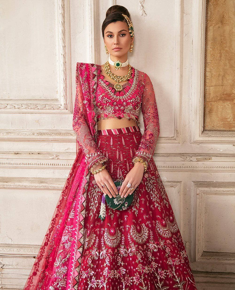 img_republic_womens_wear_wedding_edition_awwal_boutique