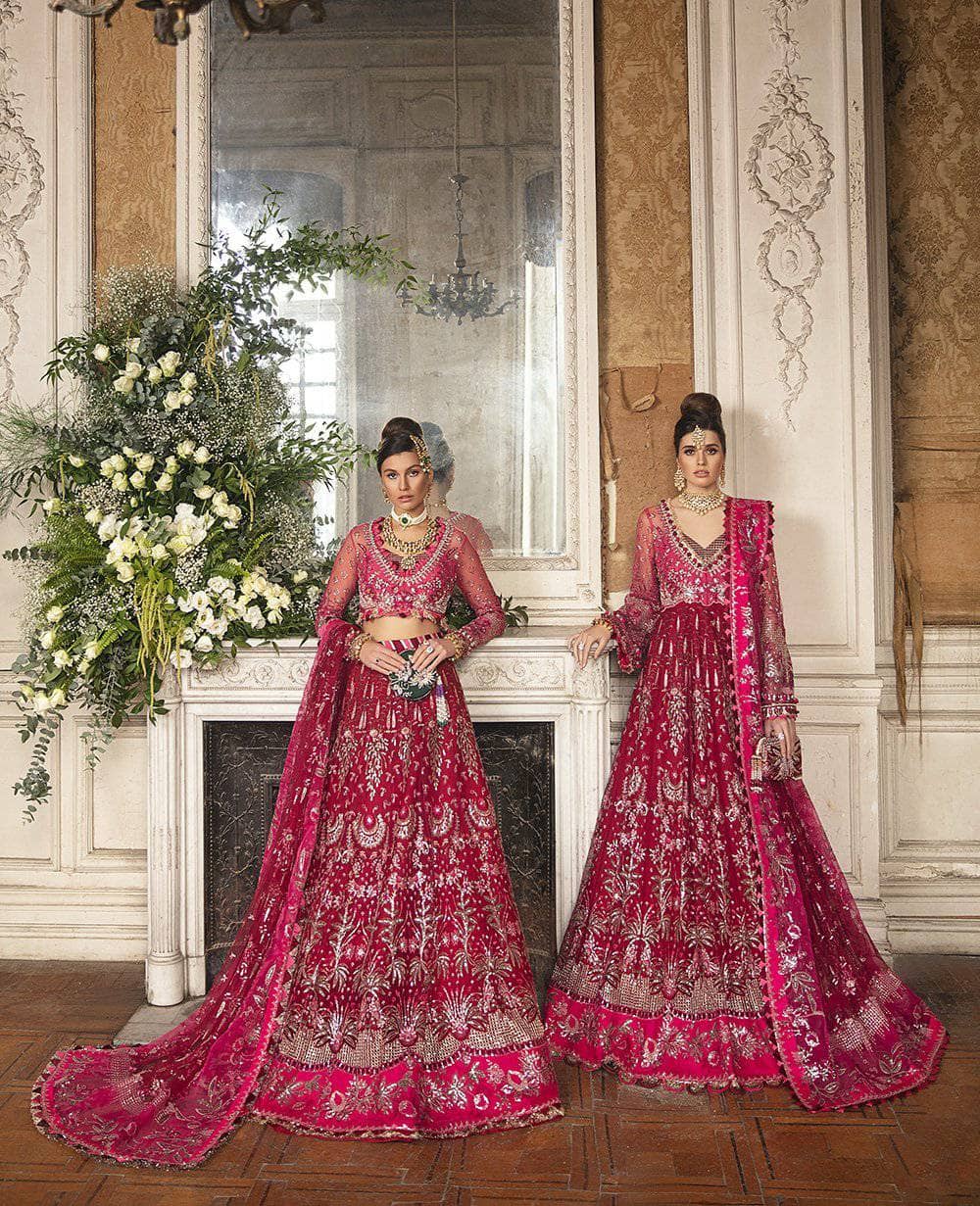 img_republic_womens_wear_wedding_edition_awwal_boutique