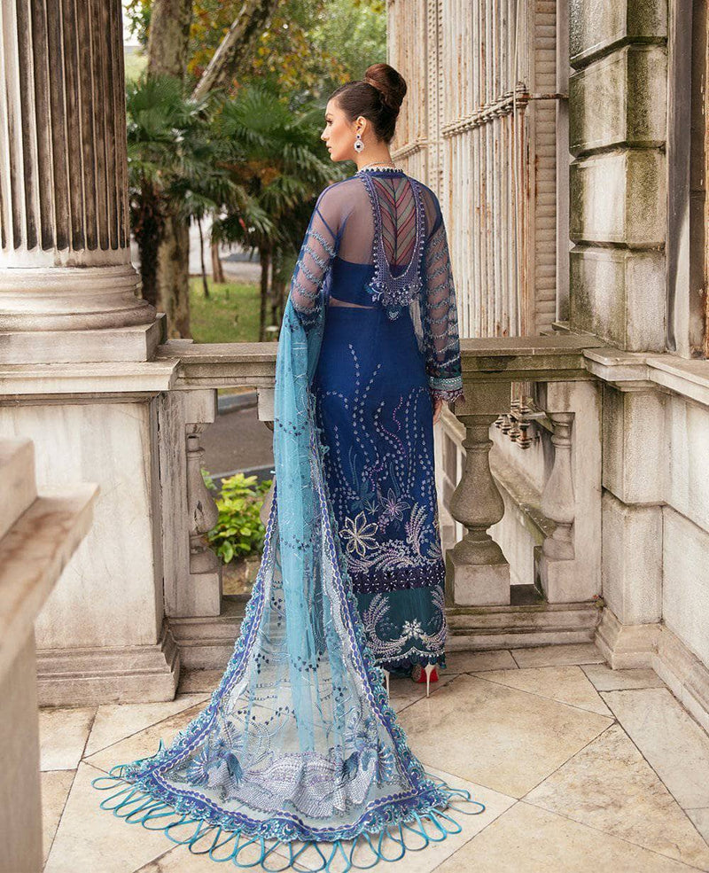 img_republic_womens_wear_wedding_edition_awwal_boutique