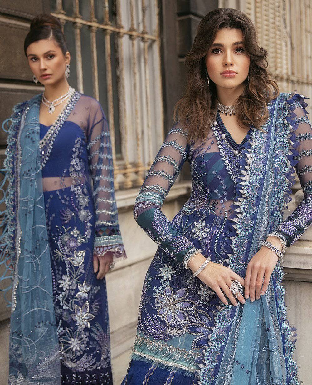 img_republic_womens_wear_wedding_edition_awwal_boutique