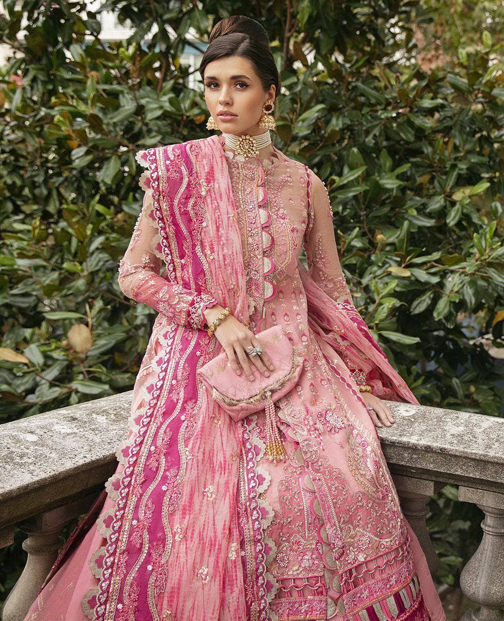 img_republic_womens_wear_wedding_edition_awwal_boutique