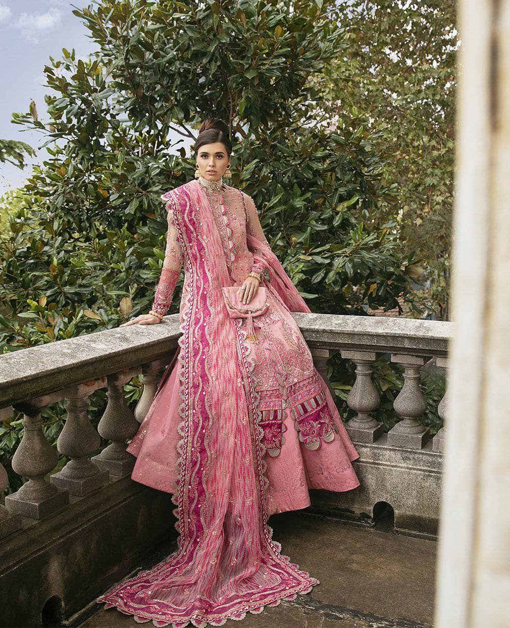 img_republic_womens_wear_wedding_edition_awwal_boutique