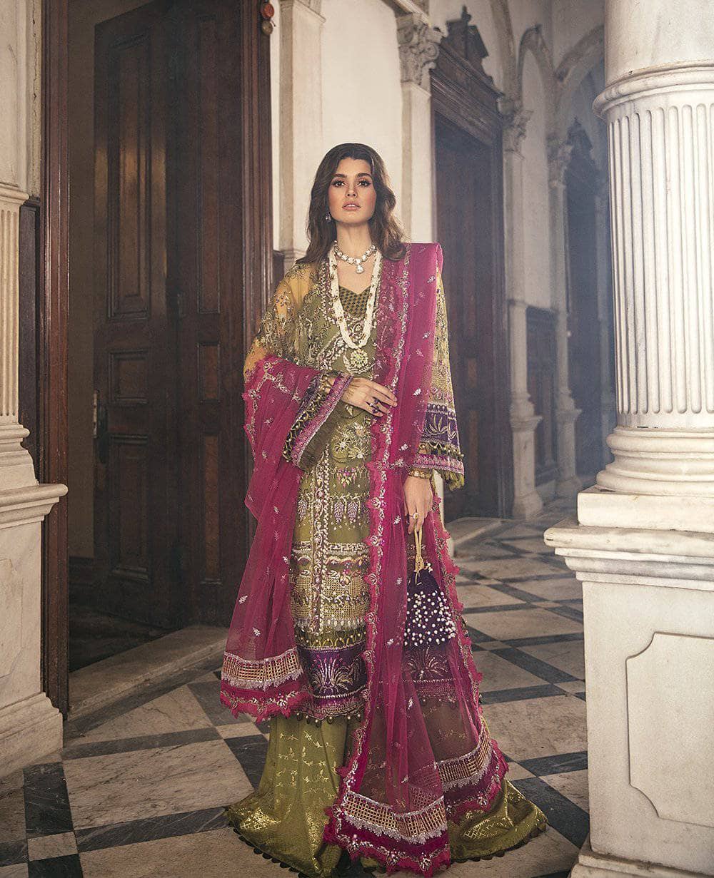 img_republic_womens_wear_wedding_edition_awwal_boutique