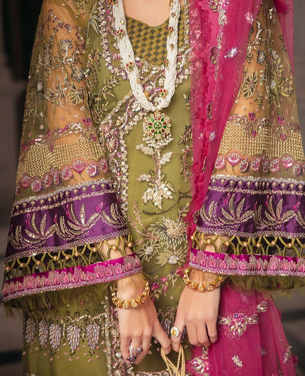 img_republic_womens_wear_wedding_edition_awwal_boutique