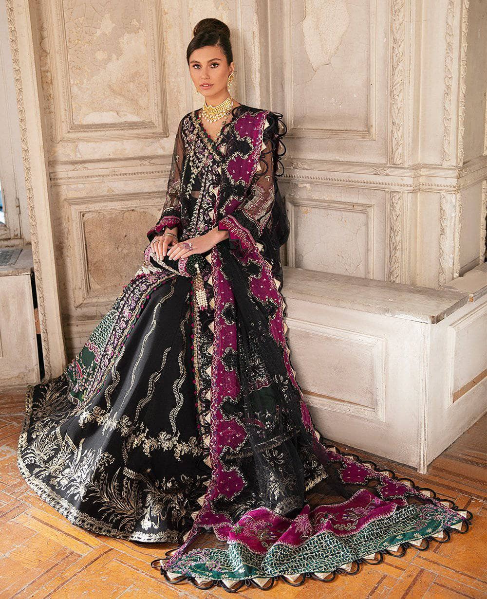 img_republic_womens_wear_wedding_edition_awwal_boutique