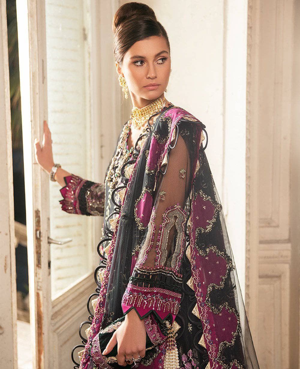 img_republic_womens_wear_wedding_edition_awwal_boutique