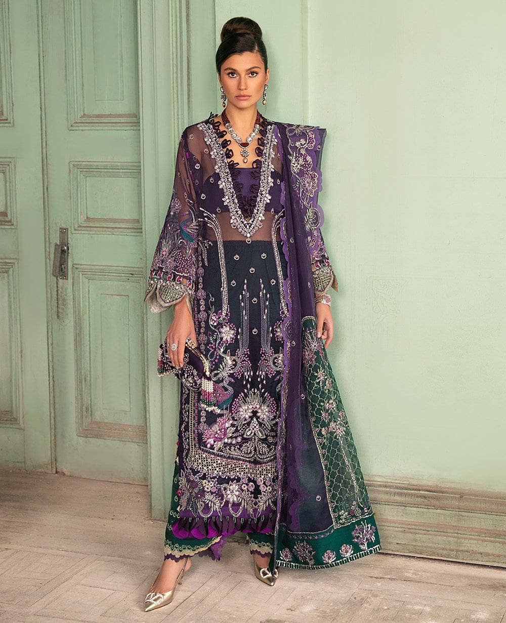 img_republic_womens_wear_wedding_edition_awwal_boutique