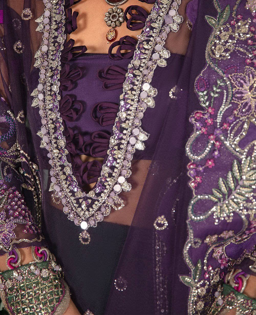 img_republic_womens_wear_wedding_edition_awwal_boutique