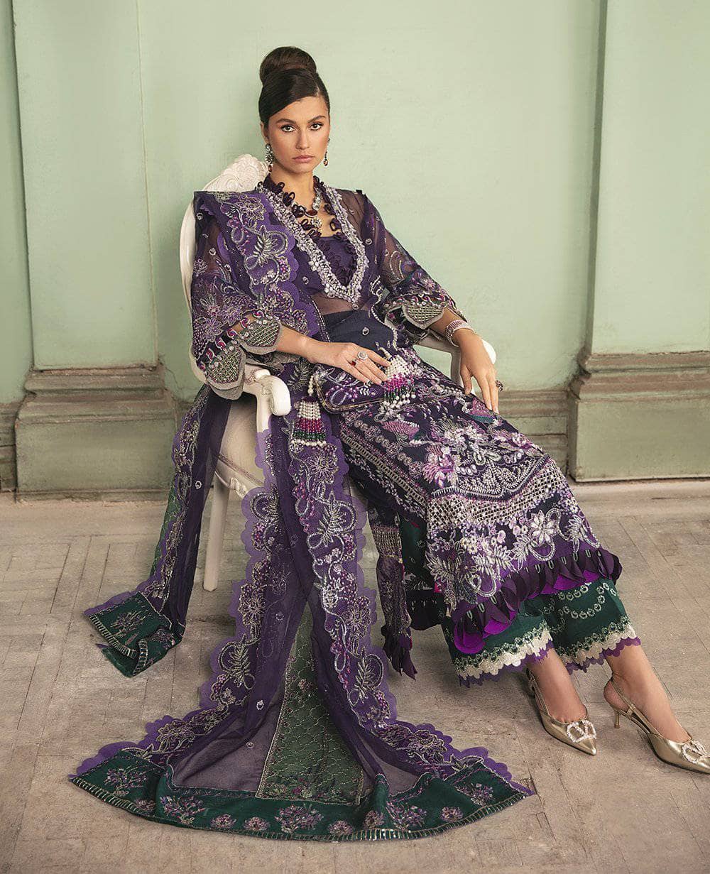 img_republic_womens_wear_wedding_edition_awwal_boutique