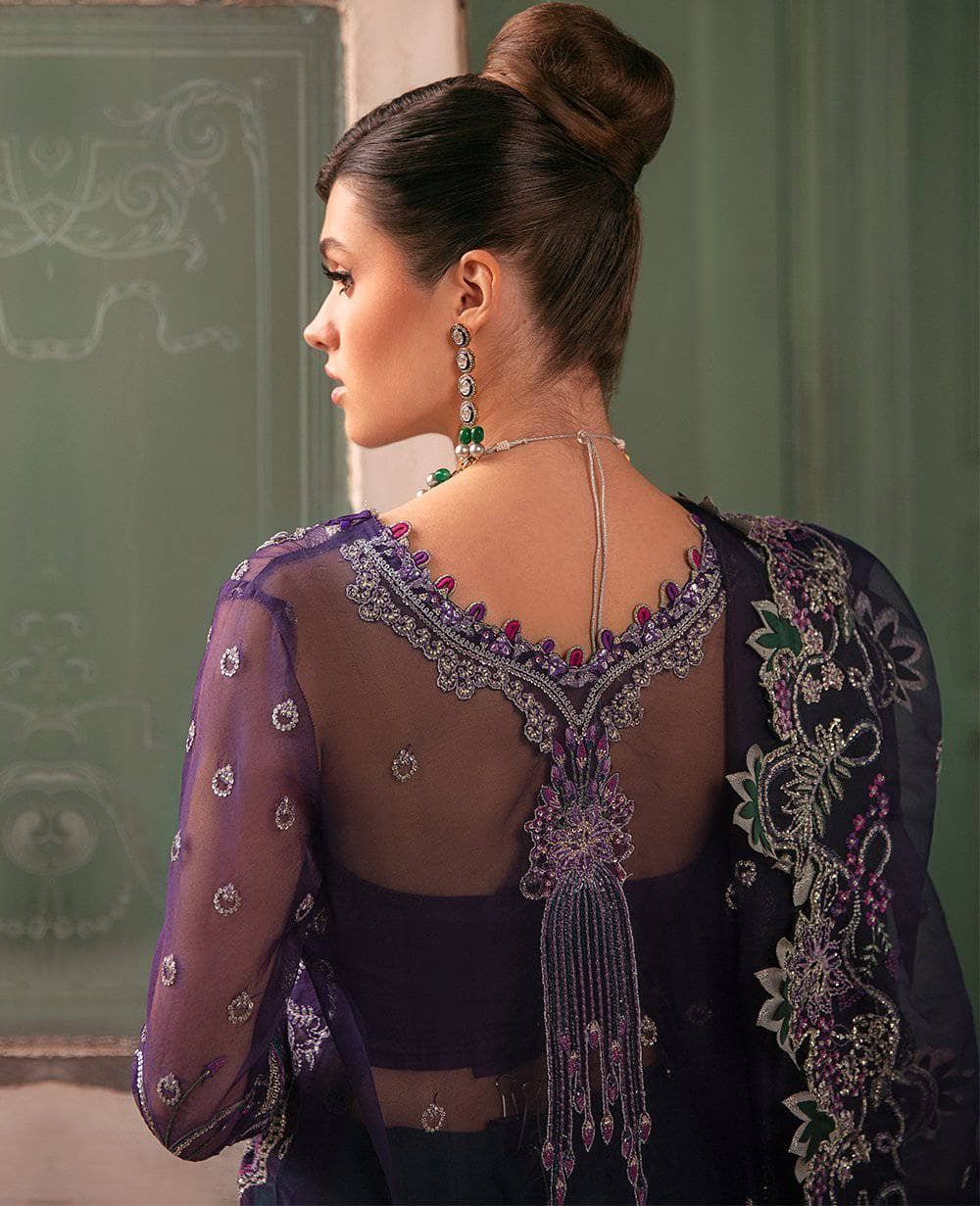 img_republic_womens_wear_wedding_edition_awwal_boutique