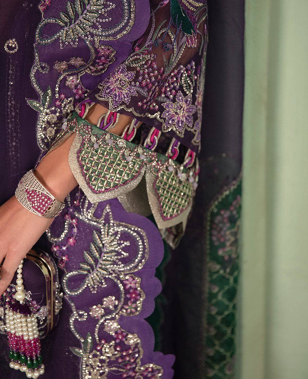 img_republic_womens_wear_wedding_edition_awwal_boutique