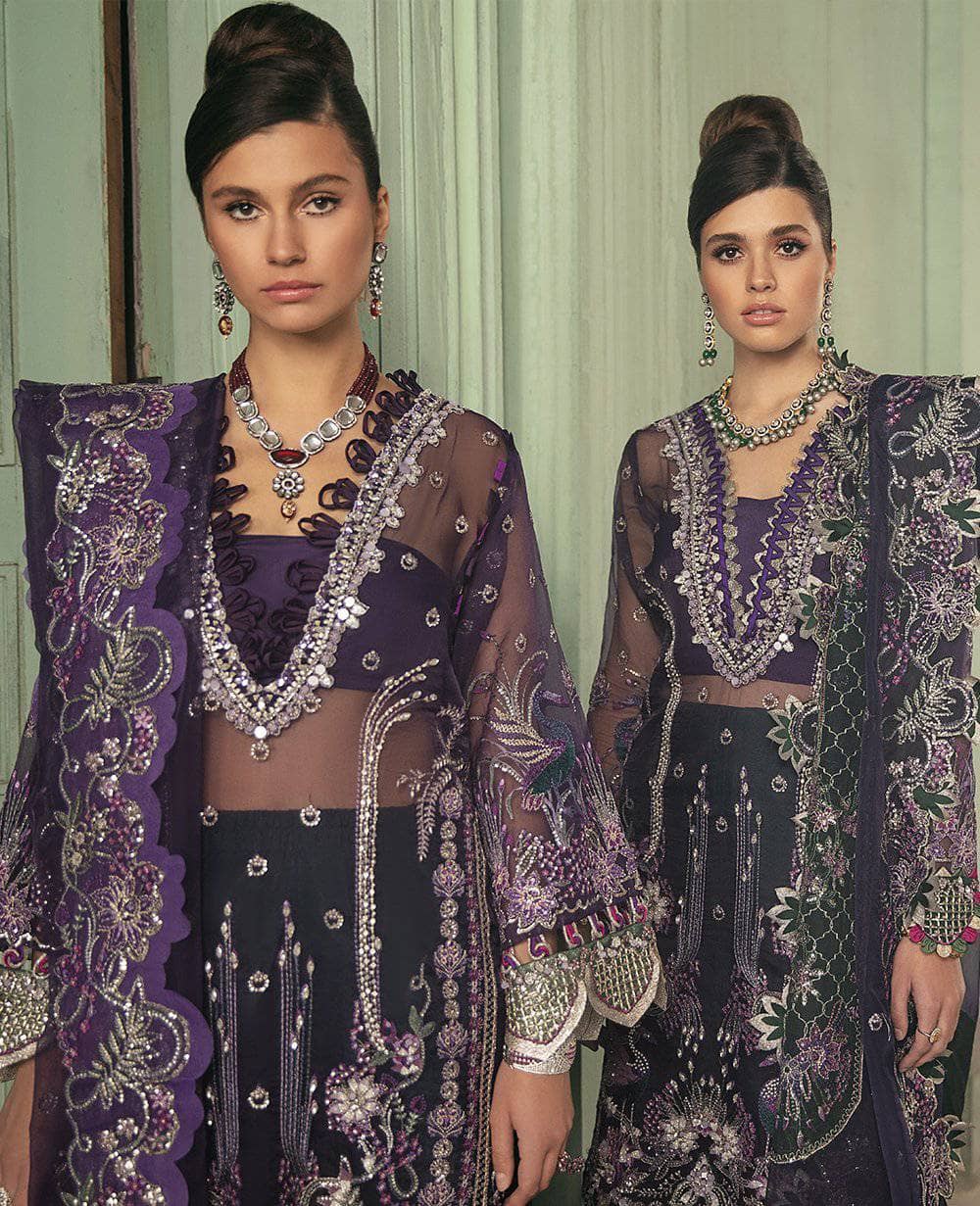 img_republic_womens_wear_wedding_edition_awwal_boutique