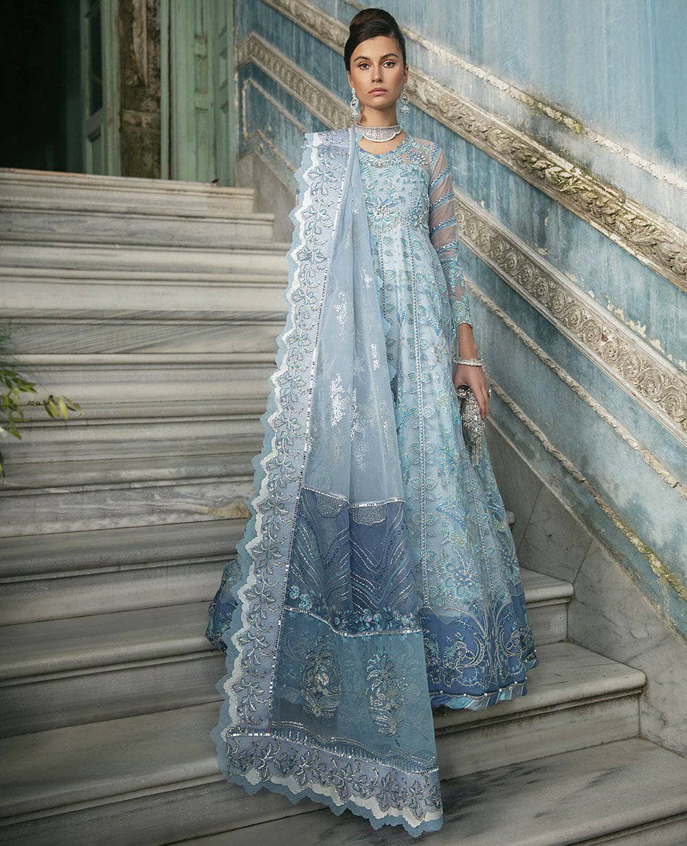 img_republic_womens_wear_wedding_edition_awwal_boutique