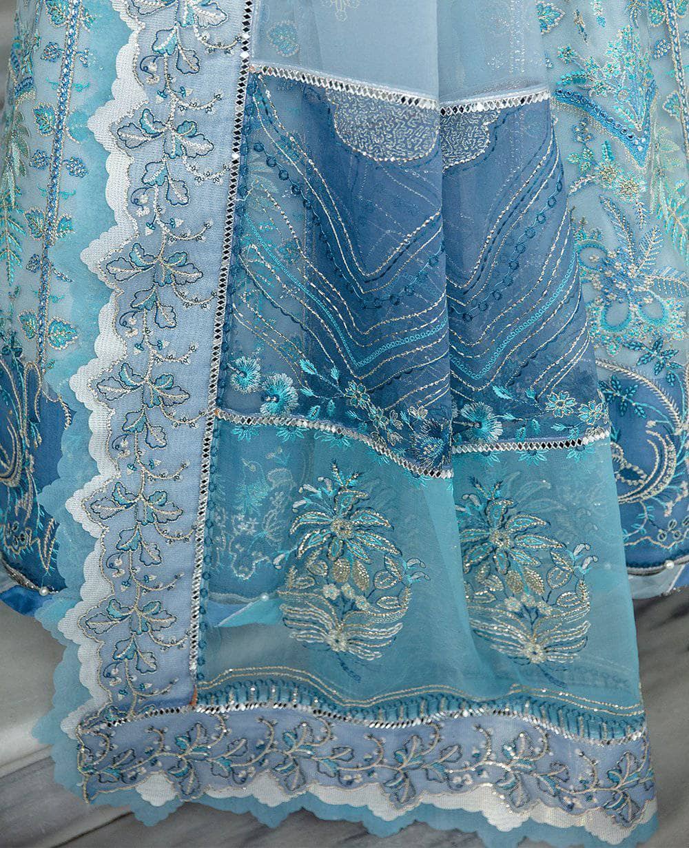 img_republic_womens_wear_wedding_edition_awwal_boutique