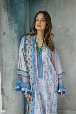 img_sobia_nazir_vital_lawn_2021_awwal_boutique