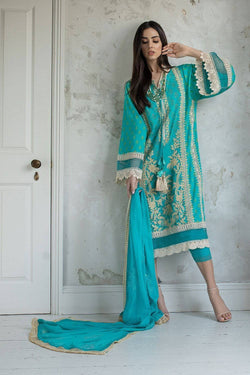 img_sobia_nazir_vital_lawn_2021_awwal_boutique