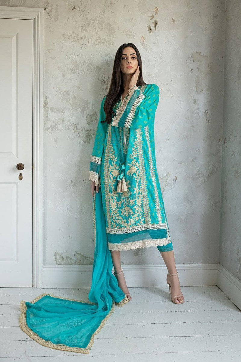 img_sobia_nazir_vital_lawn_2021_awwal_boutique