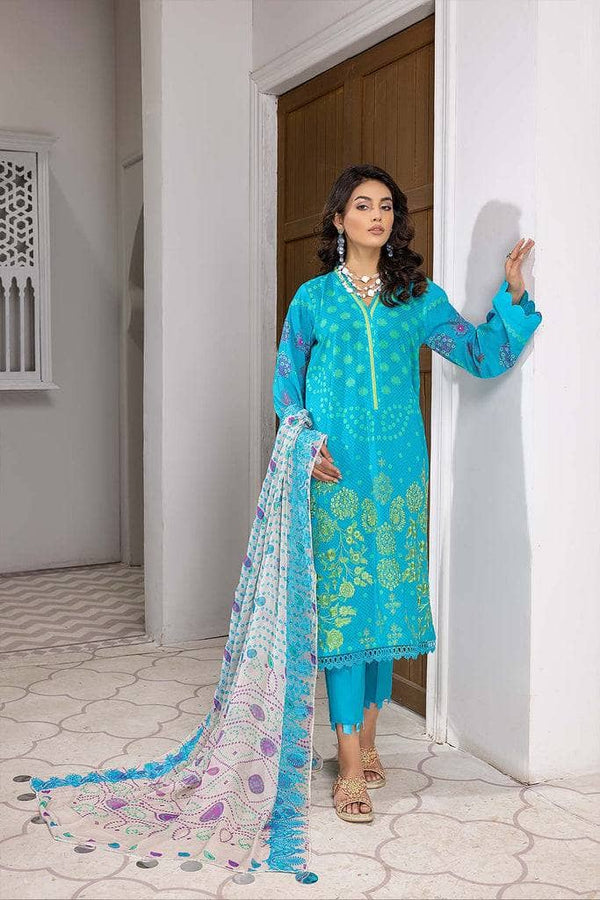 img_charizma_swiss_voil_awwal_boutique